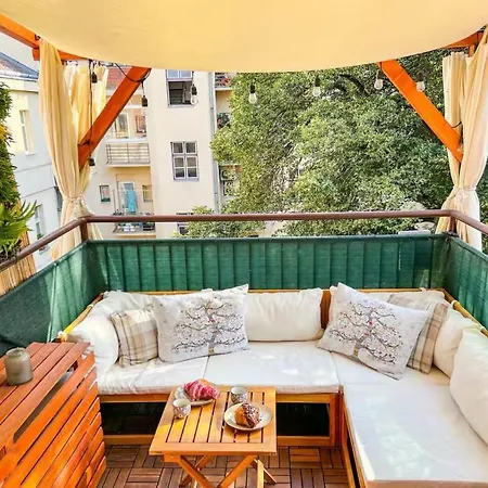 Pilot Otto Smik Apartamento Bratislava